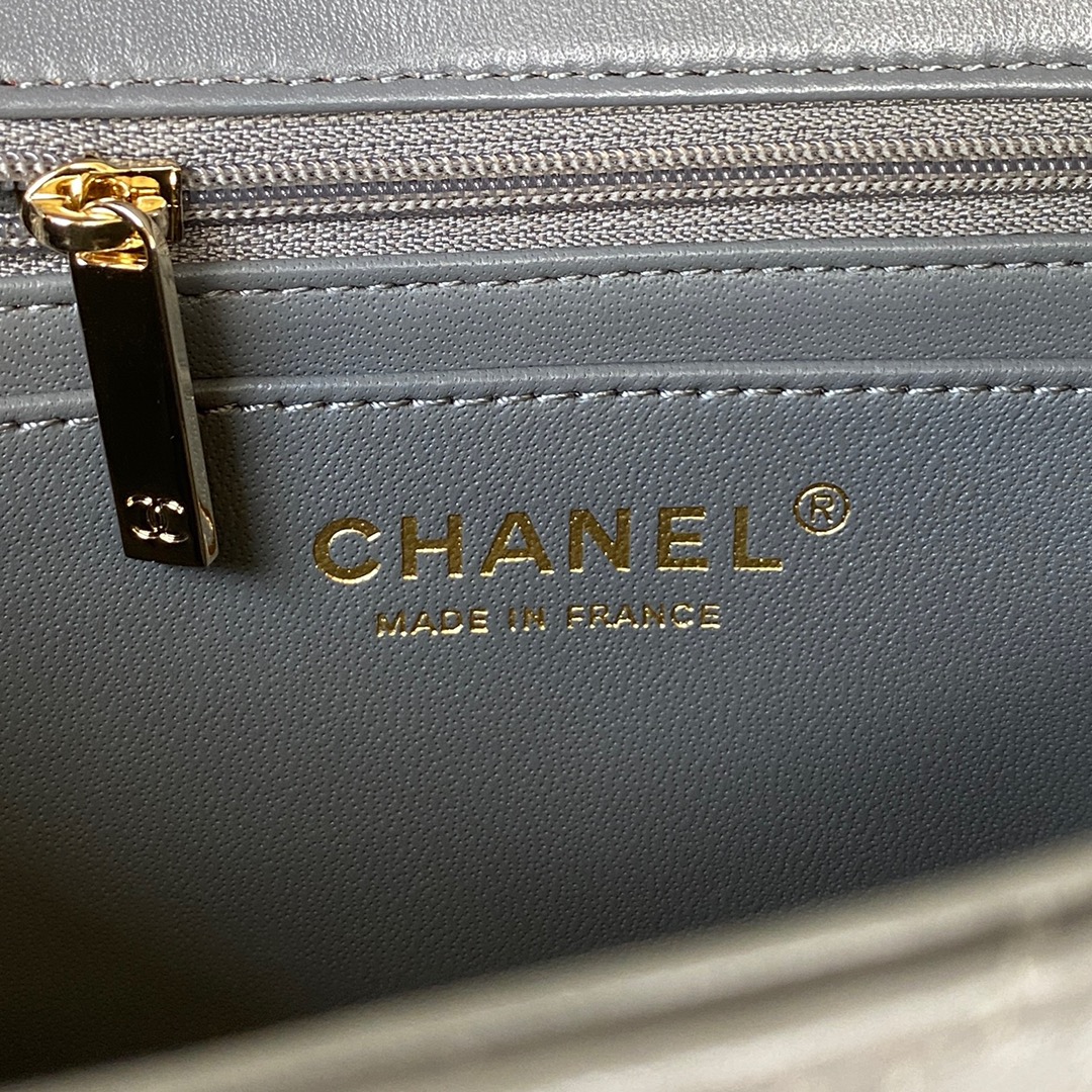 Chanel CF Series Bags